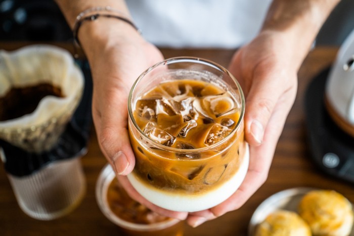 7 Tren Kopi yang Bakal Populer 2023, Pencinta Kopi Merapat!