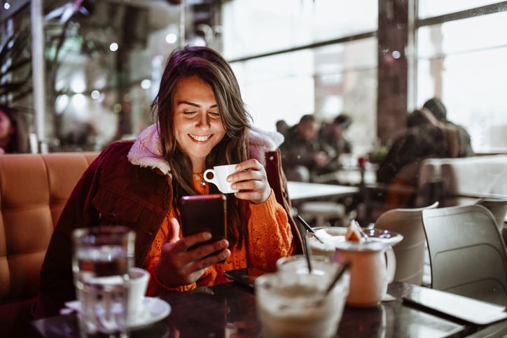 7 Tren Kopi yang Bakal Populer 2023, Pencinta Kopi Merapat!