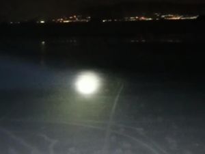 Air Laut di Pantai Jayapura Surut Sejauh 50 Meter Usai Gempa M 5,2