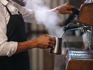 Disnaker Ciamis Buka Pelatihan Kerja, Simak Jadwal dan Syaratnya