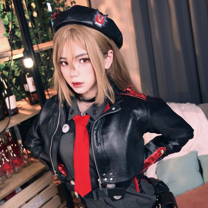 carolywne carolywne