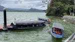Lengkap! Rupa Kuburan Terbuka Desa Terunyan Bali yang Tak Lagi Angker