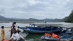 Lengkap! Rupa Kuburan Terbuka Desa Terunyan Bali yang Tak Lagi Angker