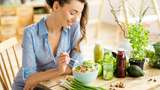 5 Jenis Diet Populer yang Terkenal Efektif Turunkan Berat Badan