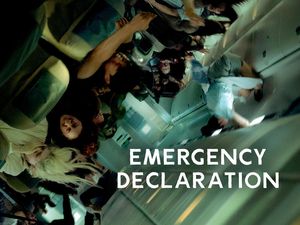 The Thieves hingga Emergency Declaration Tayang di Viu Januari 2023