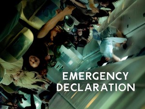 The Thieves hingga Emergency Declaration Tayang di Viu Januari 2023
