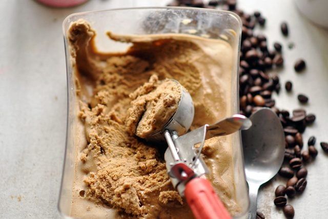 7 Rasa Es Krim Favorit Ini Bisa Mencerminkan Kepribadianmu