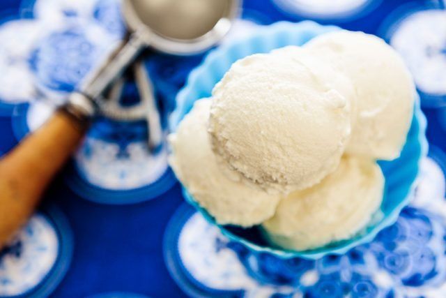 7 Rasa Es Krim Favorit Ini Bisa Mencerminkan Kepribadianmu