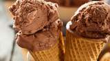 7 Rasa Es Krim Favorit Ini Bisa Mencerminkan Kepribadianmu