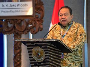 Kata MA soal Wapres yang Pertanyakan Status Anak Hasil Nikah Beda Agama
