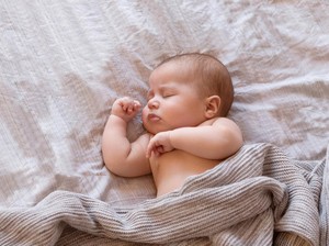 125 Nama Bayi Perempuan Batak Beserta Artinya, Penuh Makna