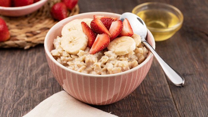 Артикул Novello Oatmeal