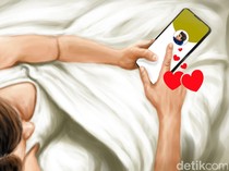 PSK di Belgia Dipelihara Negara, Dapat Asuransi Kesehatan hingga Pensiun