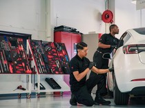 Awas Kaget! Segini Biaya Perawatan Mobil Listrik Tesla