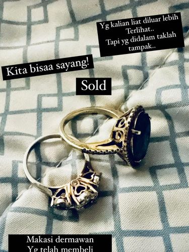 Istri Indra Bekti menjual asetnya untuk menutupi biaya pengobatan.