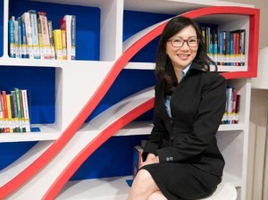 Semangat Guru Belajar, Ciptakan Ekosistem Pendidikan Berkualitas