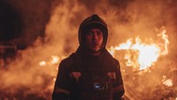 Bakhmut menjadi salah satu wilayah di Ukraina yang menjadi sasaran Rusia.  