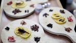 Kuliner Eksotis di Pasar Meksiko, Kalajengking hingga Daging Rusa