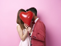 5 Restoran Ini Punya Peraturan Aneh yang Bikin Pengunjung Geleng Kepala