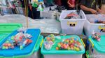 Lato-lato, Viral dan Cuan