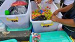 Lato-lato, Viral dan Cuan
