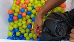 Lato-lato, Viral dan Cuan