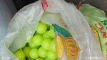 Lato-lato, Viral dan Cuan