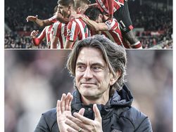 Meme Nunez Gagal Jebol Gawang Kosong dan Liverpool Keok