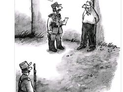 Meme Nunez Gagal Jebol Gawang Kosong dan Liverpool Keok