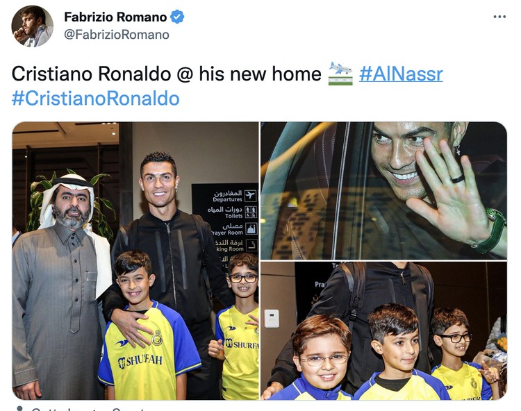 Meme Ronaldo Meme Ronaldo