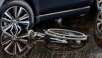 Dilaporkan badai dahsyat menghantam California sehingga menyebabkan banjir di sejumlah daerah.