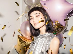 10 Model Rambut Wanita yang Sesuai dengan Bentuk Wajah