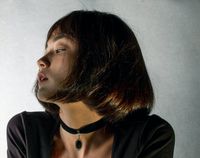 15 Model Rambut Pendek Bob Terbaru Untuk Wanita