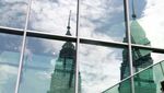 Negara-negara Ini Mulai Perketat Pelancong dari China