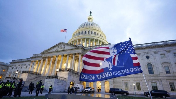 Amerika Serikat (AS). Amerika Serikat akan mewajibkan semua pelancong dari China untuk menunjukkan hasil tes COVID-19 negatif sebelum terbang ke negara itu. AP Photo/Manuel Balce Ceneta, File. Amerika Serikat (AS). Amerika Serikat akan mewajibkan semua pelancong dari China untuk menunjukkan hasil tes COVID-19 negatif sebelum terbang ke negara itu. AP Photo/Manuel Balce Ceneta, File.
