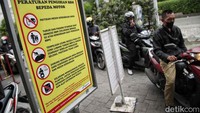 Penurunan harga BBM berlaku untuk produk Pertamax (RON 92) dari Rp 13.900/liter menjadi Rp 12.800/liter, Pertamax Turbo (RON 98) dari Rp 15.200/liter menjadi Rp 14.050/liter, Dexlite dari Rp 18.300/liter menjadi Rp 16.150/liter, serta Pertamina Dex dari Rp 18.800/liter menjadi Rp 16.750/liter.