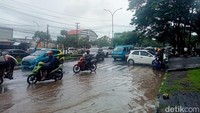 Foto: Ibrahim Rewa/detikSulsel