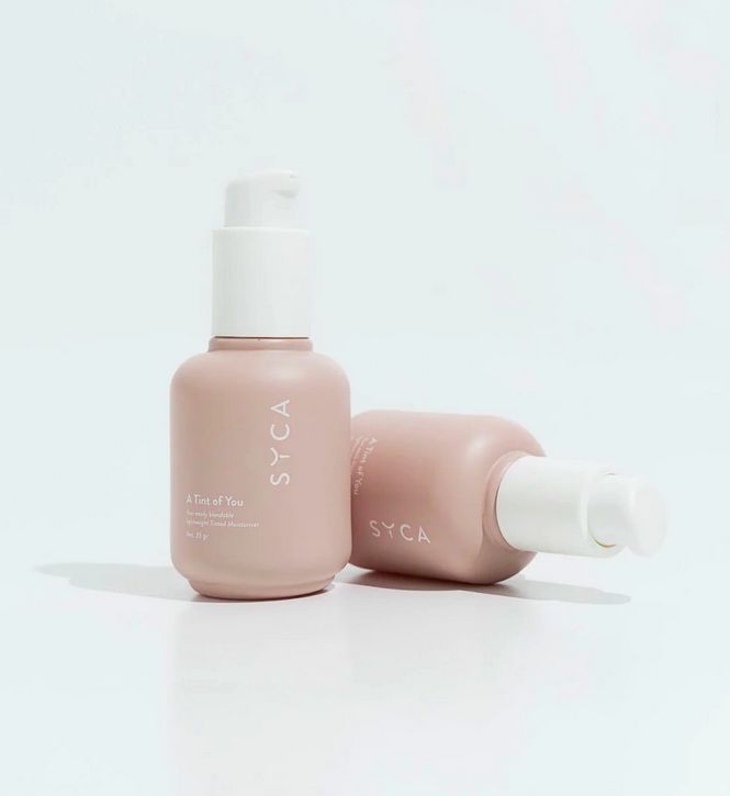 produk tren makeup 2023