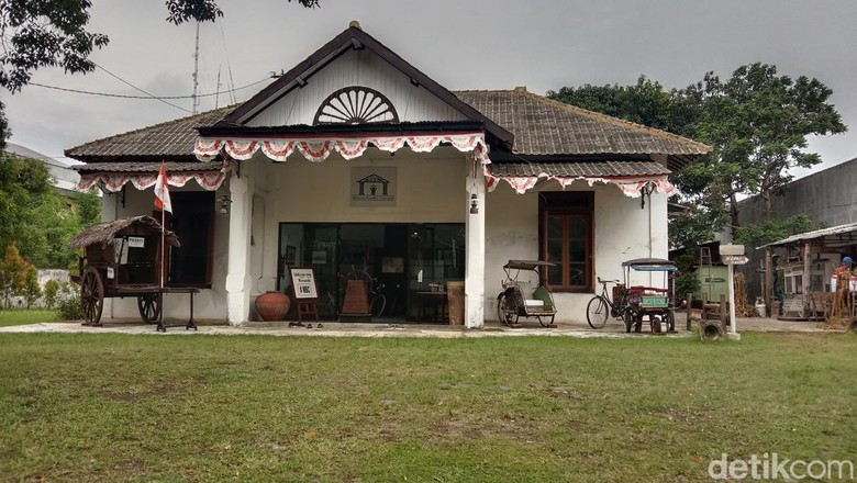 Rekomendasi wisata indoor di Indramayu. Rekomendasi wisata indoor di Indramayu.