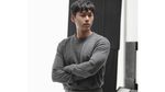 Resep Workout Ala Hyun Bin yang Punya Tubuh Ideal Bak Tentara
