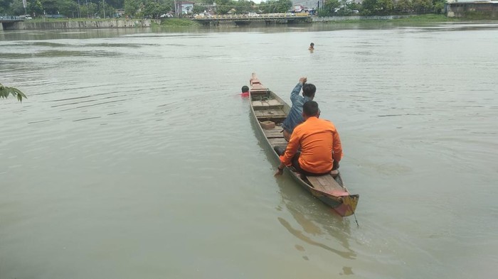 rolak gunungsari