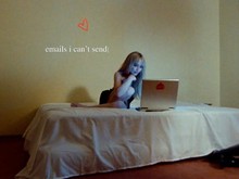 6 Lagu Terpopuler Sabrina Carpenter dari Album Emails I Cant Send 6 Lagu Terpopuler Sabrina Carpenter dari Album Emails I Cant Send