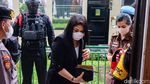 Sambo-Putri Hadirkan Guru Besar Unhas Jadi Saksi Meringankan