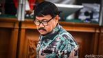 Sambo-Putri Hadirkan Guru Besar Unhas Jadi Saksi Meringankan