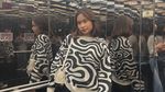 2022 Banyak Belajar, Satine Zaneta Berharap 2023 Penuh Kebahagiaan