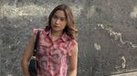 2022 Banyak Belajar, Satine Zaneta Berharap 2023 Penuh Kebahagiaan