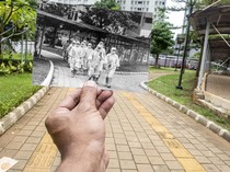 COVID-19 Ngegas Lagi di Asia, Indonesia Perlu Waspada