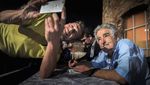 Sosok Jose Mujica, Eks Presiden Termiskin di Dunia Berhati Mulia
