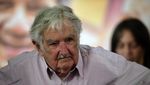 Sosok Jose Mujica, Eks Presiden Termiskin di Dunia Berhati Mulia
