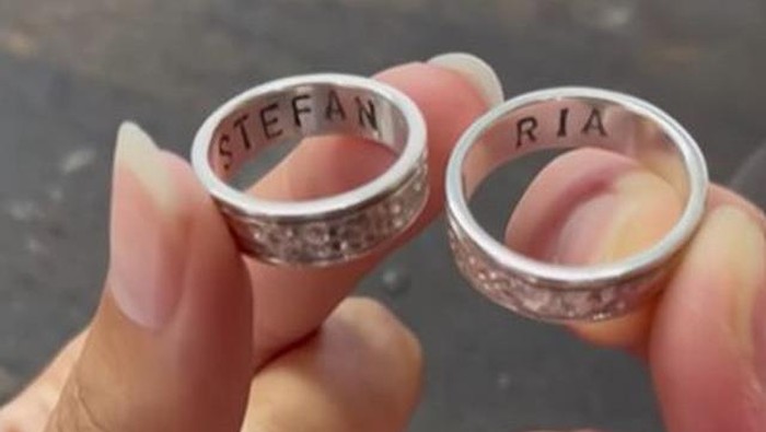 Stefan William Stefan William